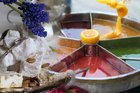 Türklerde yemek kültürü