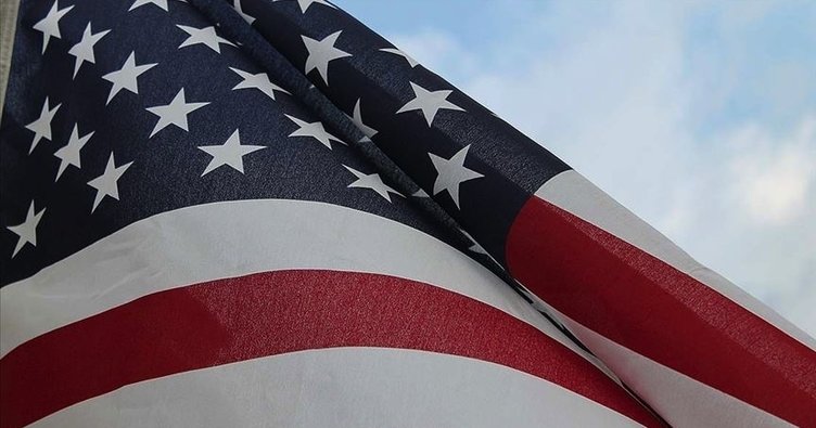 ABD’de ÜFE beklentilerin altında arttı