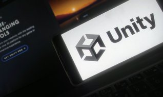 Unity’den geri adım: Sizi duyduk…