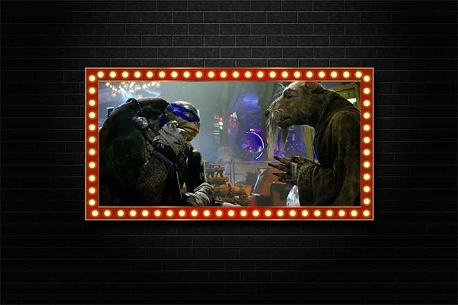 Sinema dünyasının hayat dersi veren öğretmen karakterleri - Galeri ...