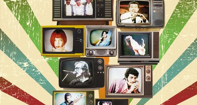 Çok Türkiyeli bir analoji: Popun arabesk ruhu