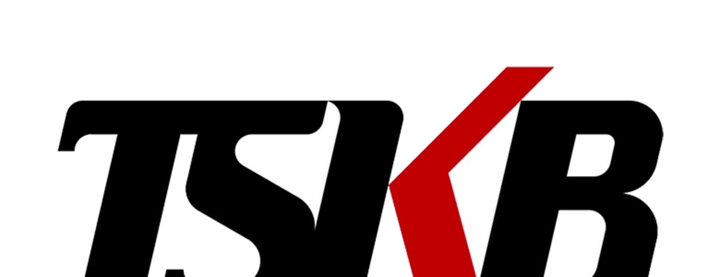 TSKB’ye 190 milyon dolarlık sendikasyon kredisi