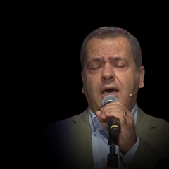 Köprüler Yaptırdım