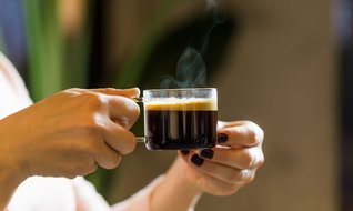 Pandemi kahveye olan ilgiyi artırdı