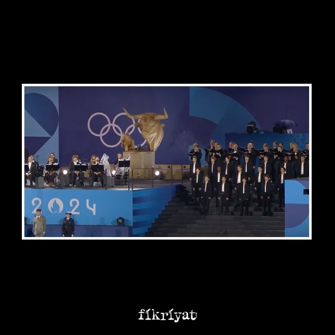 Molek ve İsrailoğulları’nın arasındaki bağ