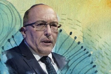 Türkiye ‘kültür hafızası’nı kaybetti