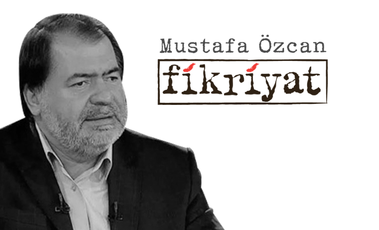 buyuk dogunun cocugu fikriyat gazetesi