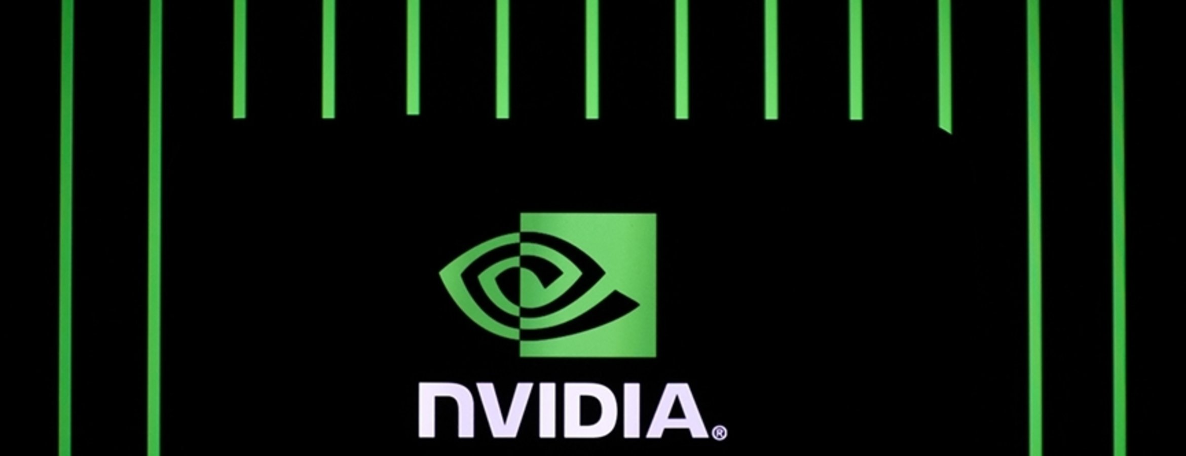 Küresel piyasalarda gözler Nvidia’nın bilançosuna çevrildi
