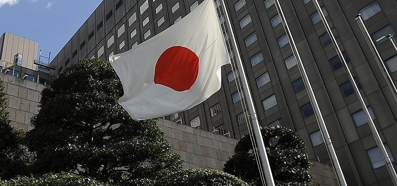 Japan expands ban on North Korea by 2 years