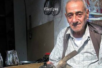 Kazancı Bedih: Anadolu’nun yanık sesi