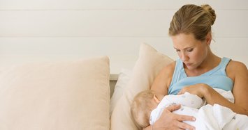 Breastfeeding saves 800,000 lives each year: WHO