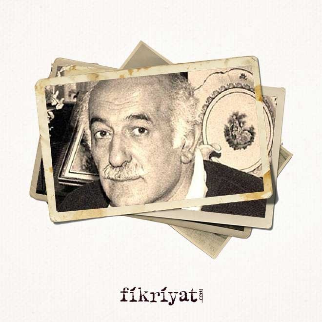 MİLLETVEKİLİ OLARAK DA GÖREV YAPTI