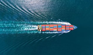 İhracatta Ekim ayı rekoru