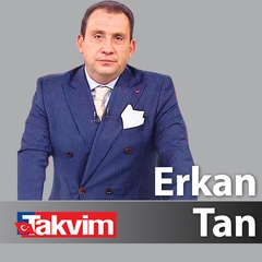 Solcular ve kentsel dönüşüm
