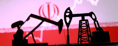 Çareyapısalkrizyönetimi