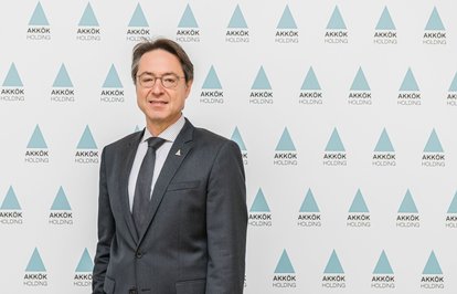 ahrefindexakkokholdingclasstkktLnktargetblankAkkökHoldingabuyıl340milyondolarlıkyatırımyapacak