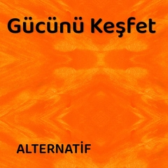 Bana Gel Deme