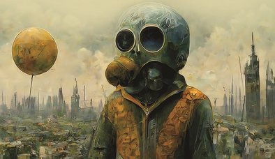 CHP’DE YEREL YÖNETİM ZİHNİYETİ