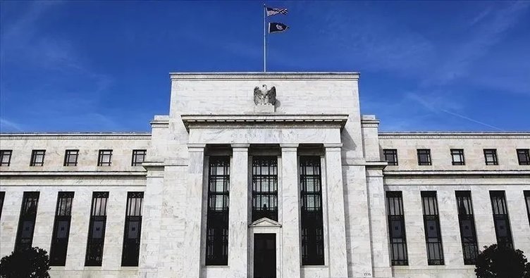 Fed üyesi Kugler daha fazla faiz indirimi öngörüyor