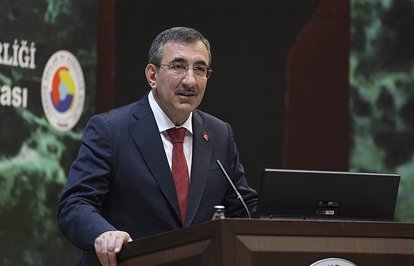 ahrefindexyatirimclasstkktLnktargetblankYatırımaortamınıiyileştirmede57maddelikeylemplanıgeliyor