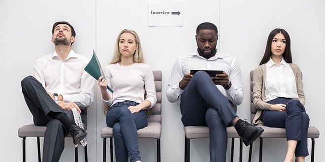 Beden dili hareketleri ve anlamları nelerdir?