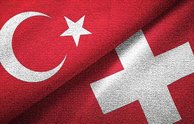 Stratejik Zarafet: Türkiye, Piguet’in İsviçre’den gelen mirasıyla yumuşak gücü nasıl yeniden tanımlıyor?
