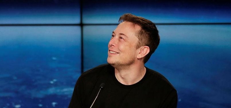 TESLAS MUSK DEFENDS COMMENTS MADE DURING CONFERENCE CALL