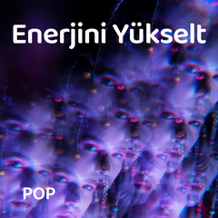 Yırtarım
