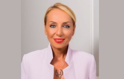 Wtechdenişdünyasınaçağrı