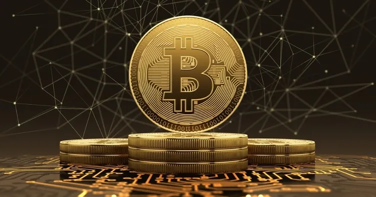 Bitcoin ETF’lerine olan ilgi geriliyor