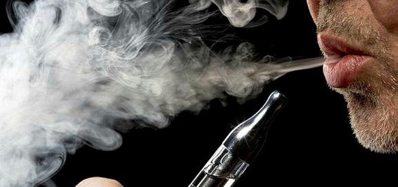 UNVEILING THE DANGERS: WHY ELECTRONIC CIGARETTES ARE PROBLEMATIC FOR YOUR HEALTH