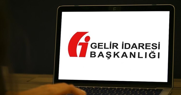 GİB’den ’kar payı’ uyarısı: 2 bin 335 kişiye cezalı işlem yolda