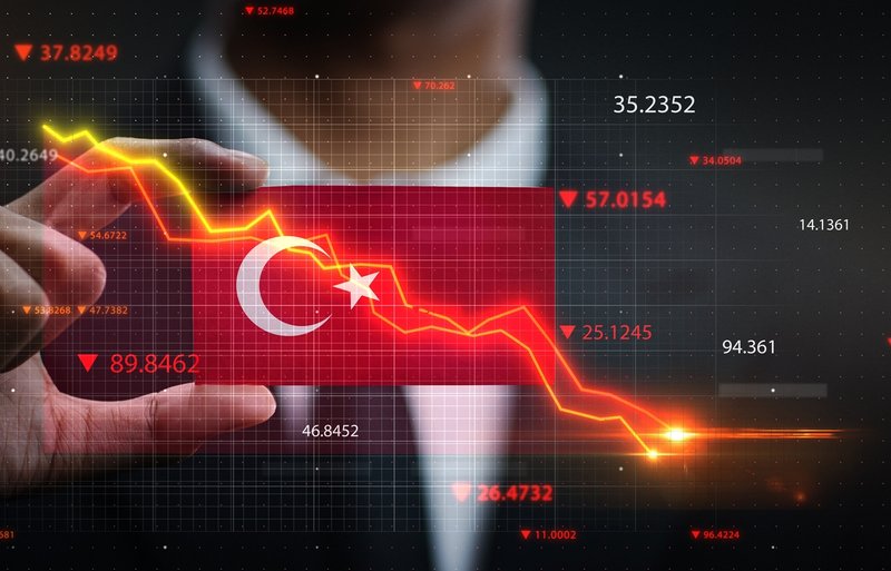 En fazla yabancı yatırım Hollandadan