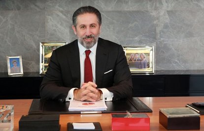 ÖZCANTAHİNCİOĞLUGELENEKSELKONUTSAHİPLİĞİDEĞİŞİYOR