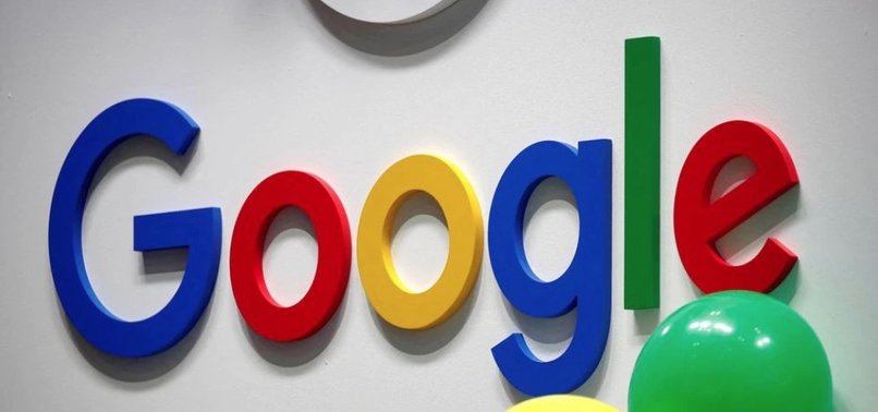 PRIVACY COMPLAINT TARGETS GOOGLE OVER UNSOLICITED AD EMAILS