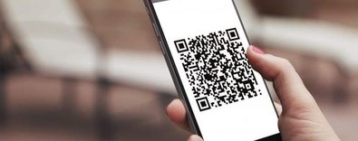 Sibersaldırganlarınyenisilahı