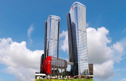 ahrefindexziraatbankasiclasstkktLnktargetblankZiraatBankasıandan300milyondolarlıkuzunvadelidışfinansman