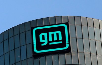 GeneralMotorsABDveKanadada40binşarjistasyonukuruyor