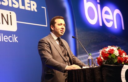 ahrefindexbienclasstkktLnktargetblankBienadenBilecikte55milyonm2likilavetesisyatırımı