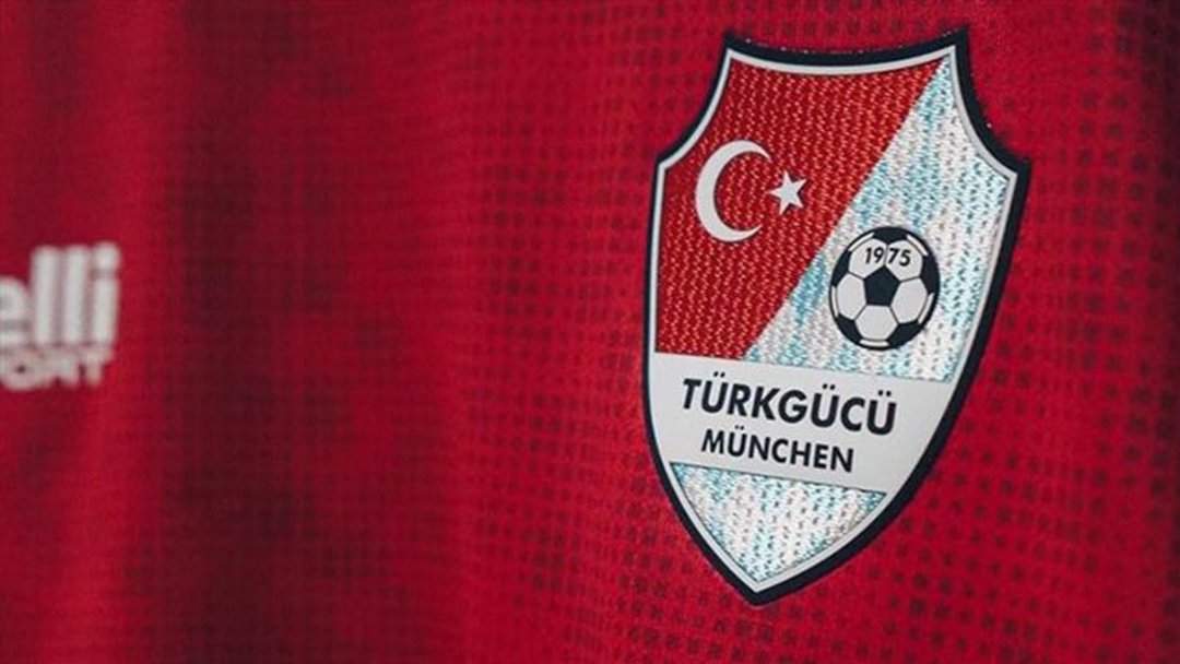 TÜRKGÜCÜ MÜNİH KAPANIYOR MU?