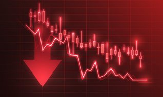 Yeni dünya ekonomisi ve küresel kriz