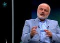 Müslüman Şahsiyeti ve Öfke Kontrolü | Muammer Turan - Kürsü (20. Bölüm)