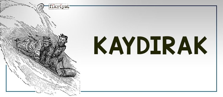 Osmanli Cocuklarinin Eglenceli Mirasi Oyunlar Galeri Fikriyat Gazetesi