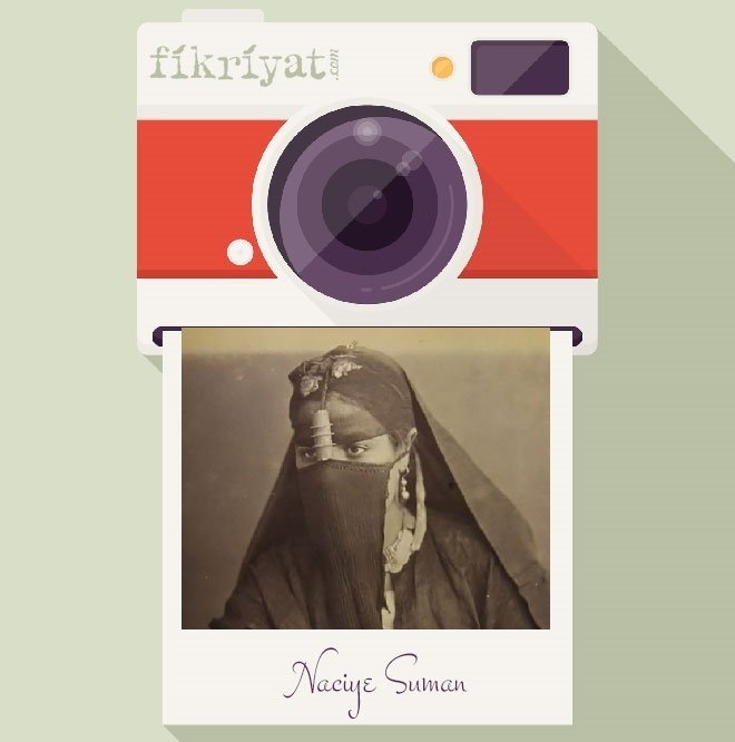 Osmanli Doneminin 6 Unlu Fotografcisi Galeri Fikriyat Gazetesi