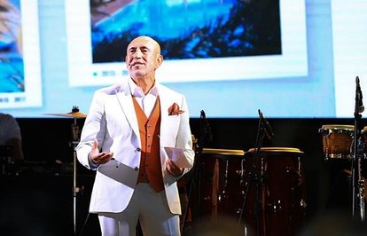 ahrefindexsahinlerholdingclasstkktLnktargetblankŞahinlerHoldingaden100milyondolaryatırımhedefi