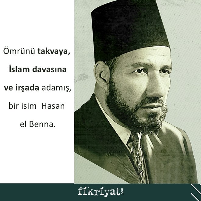 İSLAM DAVASINA ADANAN BİR ÖMÜR
