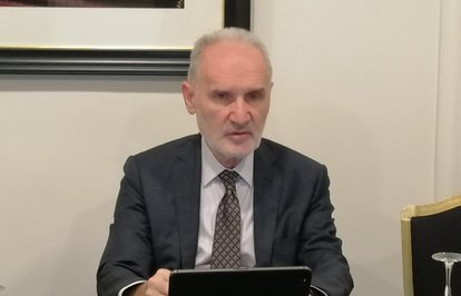 Avdagiçİşdünyasınınasgariücretlesıkıntısıyok