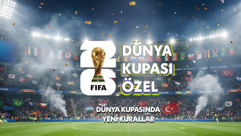 dunya-kupasi