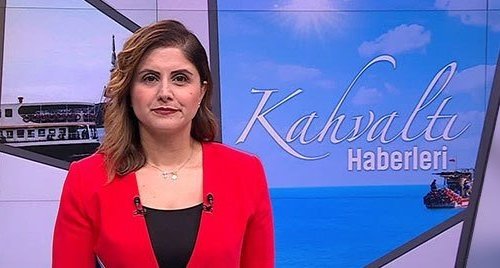 Kahvaltı Haberleri