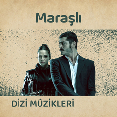 Bayan | Maraşlı